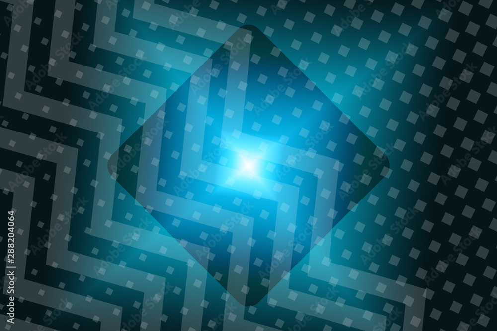 abstract, blue, design, pattern, wallpaper, illustration, technology, light, texture, digital, curve, graphic, wave, backdrop, halftone, dot, art, futuristic, shape, element, line, lines, motion, 3d abstract, blue, design, pattern, wallpaper, illustration, technology, light, texture, digital, curve, graphic, wave, backdrop, halftone, dot, art, futuristic, shape, element, line, lines, motion, 3d