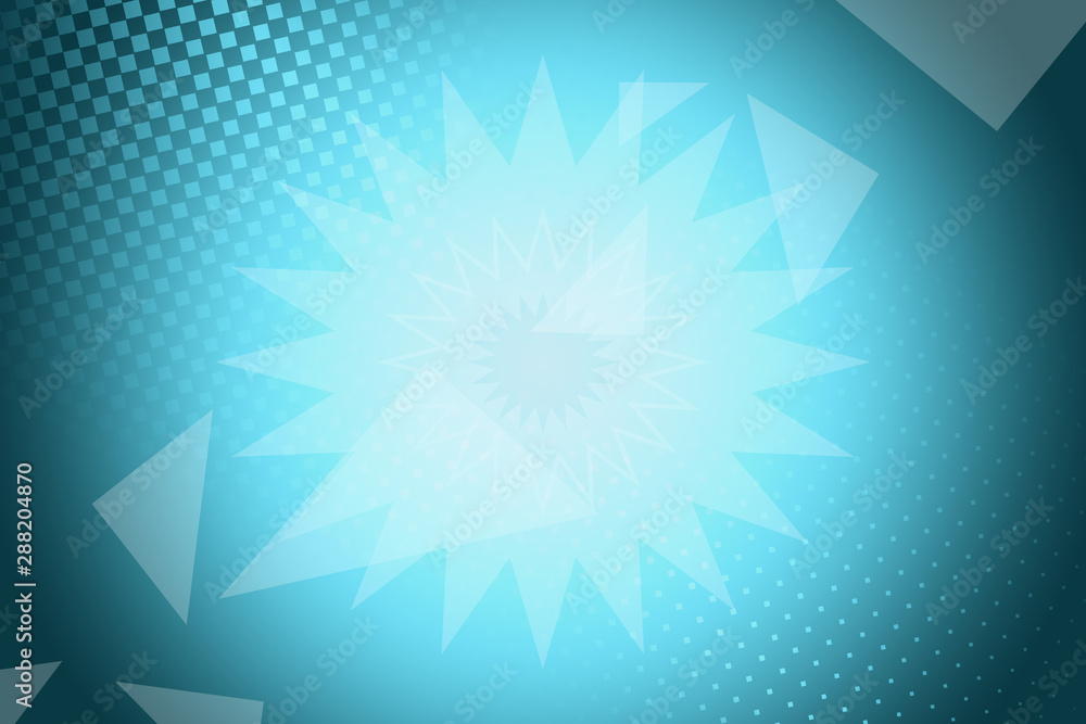 abstract, blue, design, pattern, wallpaper, illustration, technology, light, texture, digital, curve, graphic, wave, backdrop, halftone, dot, art, futuristic, shape, element, line, lines, motion, 3d abstract, blue, design, pattern, wallpaper, illustration, technology, light, texture, digital, curve, graphic, wave, backdrop, halftone, dot, art, futuristic, shape, element, line, lines, motion, 3d