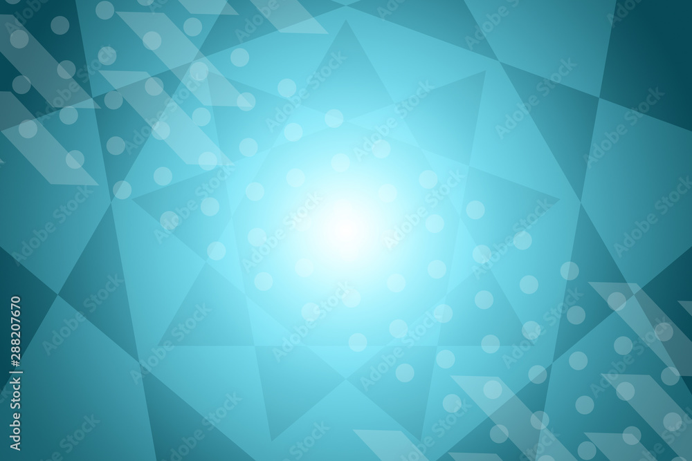 Fototapeta premium abstract, blue, design, wave, wallpaper, line, light, pattern, texture, technology, illustration, curve, lines, digital, backdrop, motion, graphic, art, dynamic, space, black, futuristic, fractal