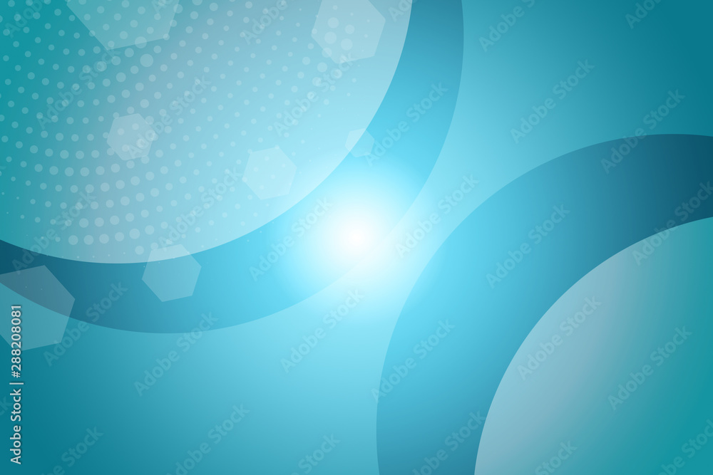 abstract, blue, design, wave, wallpaper, line, light, pattern, texture, technology, illustration, curve, lines, digital, backdrop, motion, graphic, art, dynamic, space, black, futuristic, fractal abstract, blue, design, wave, wallpaper, line, light, pattern, texture, technology, illustration, curve, lines, digital, backdrop, motion, graphic, art, dynamic, space, black, futuristic, fractal