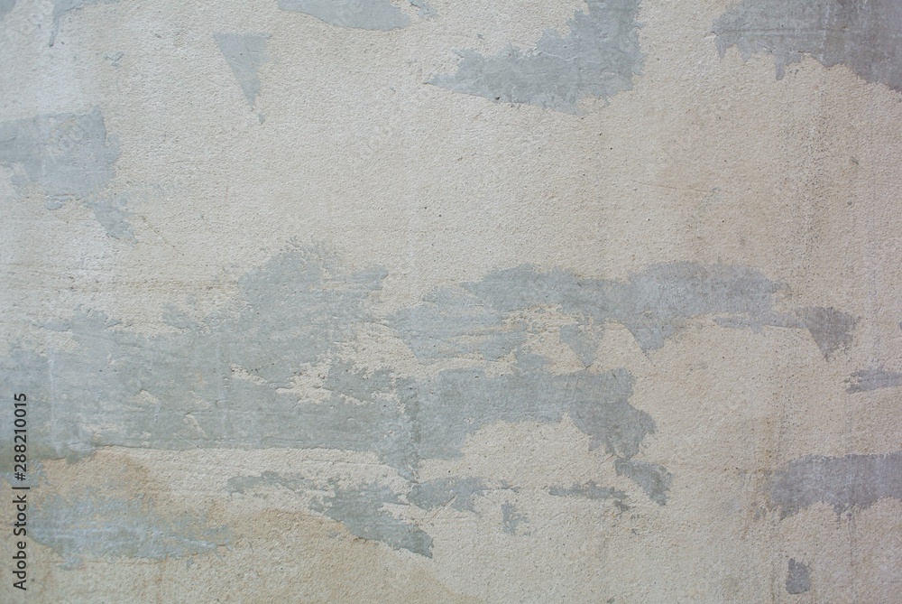 Fototapeta premium Old vintage cement background texture