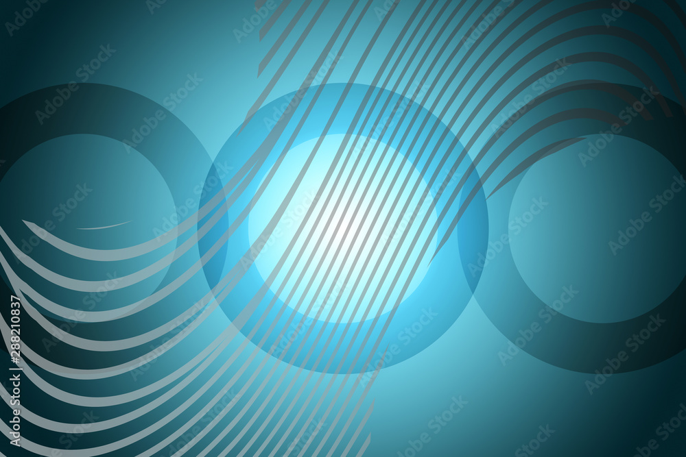 abstract, blue, design, wave, line, lines, light, illustration, wallpaper, waves, pattern, digital, backdrop, curve, technology, motion, graphic, texture, art, fractal, backgrounds, smooth, color abstract, blue, design, wave, line, lines, light, illustration, wallpaper, waves, pattern, digital, backdrop, curve, technology, motion, graphic, texture, art, fractal, backgrounds, smooth, color