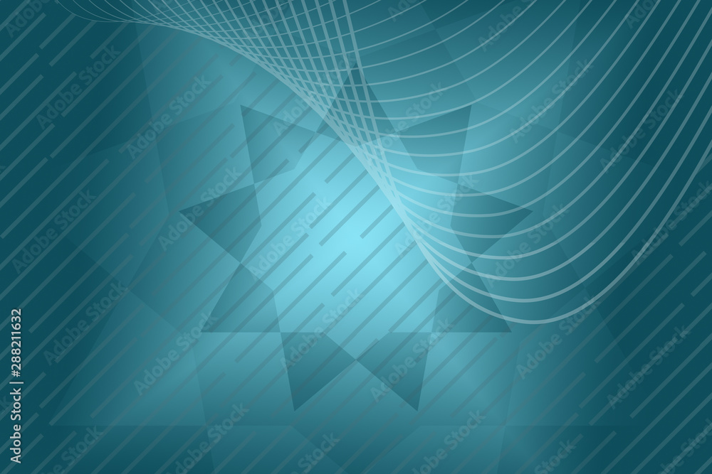 abstract, blue, wave, design, illustration, art, wallpaper, water, graphic, pattern, backgrounds, curve, backdrop, waves, shape, light, texture, line, decoration, sea, color, image, lines, motion, art abstract, blue, wave, design, illustration, art, wallpaper, water, graphic, pattern, backgrounds, curve, backdrop, waves, shape, light, texture, line, decoration, sea, color, image, lines, motion, art