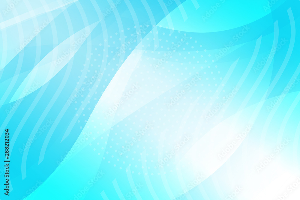 abstract, blue, wave, design, illustration, art, wallpaper, water, graphic, pattern, backgrounds, curve, backdrop, waves, shape, light, texture, line, decoration, sea, color, image, lines, motion, art abstract, blue, wave, design, illustration, art, wallpaper, water, graphic, pattern, backgrounds, curve, backdrop, waves, shape, light, texture, line, decoration, sea, color, image, lines, motion, art