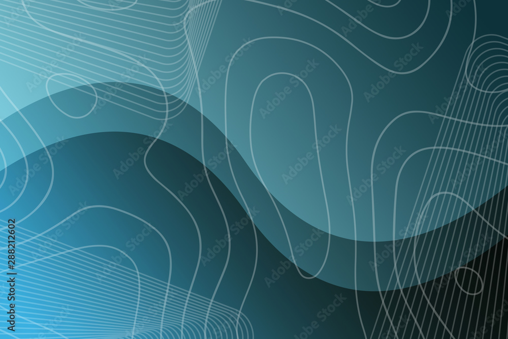 abstract, blue, wave, design, illustration, art, wallpaper, water, graphic, pattern, backgrounds, curve, backdrop, waves, shape, light, texture, line, decoration, sea, color, image, lines, motion, art abstract, blue, wave, design, illustration, art, wallpaper, water, graphic, pattern, backgrounds, curve, backdrop, waves, shape, light, texture, line, decoration, sea, color, image, lines, motion, art