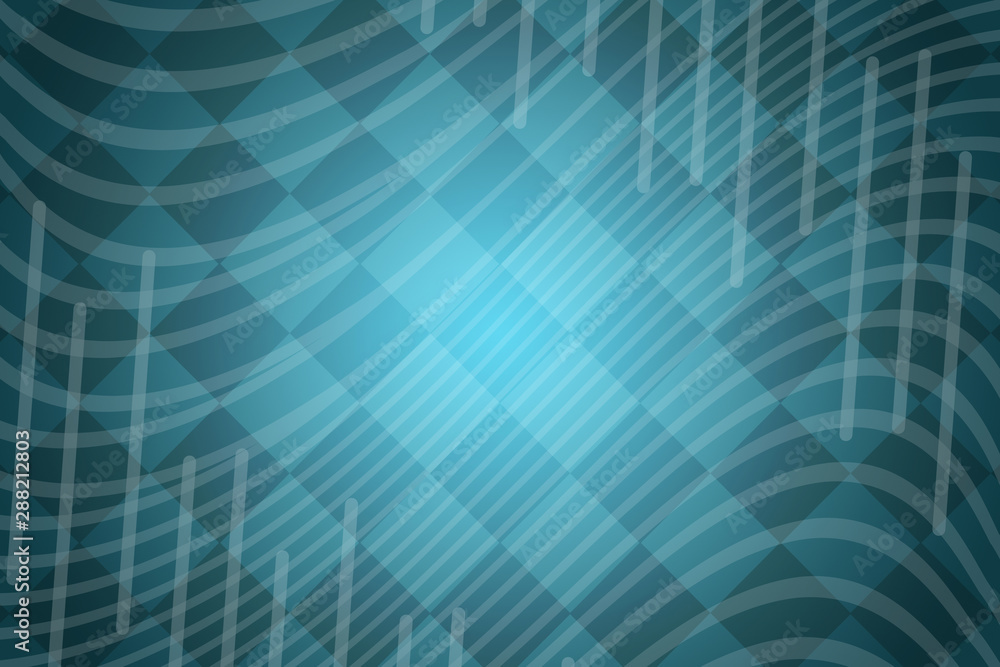 Obraz premium abstract, blue, design, illustration, christmas, light, wallpaper, wave, backgrounds, color, art, pattern, winter, line, white, graphic, sky, star, vector, computer, cold, digital, web, holiday, decor