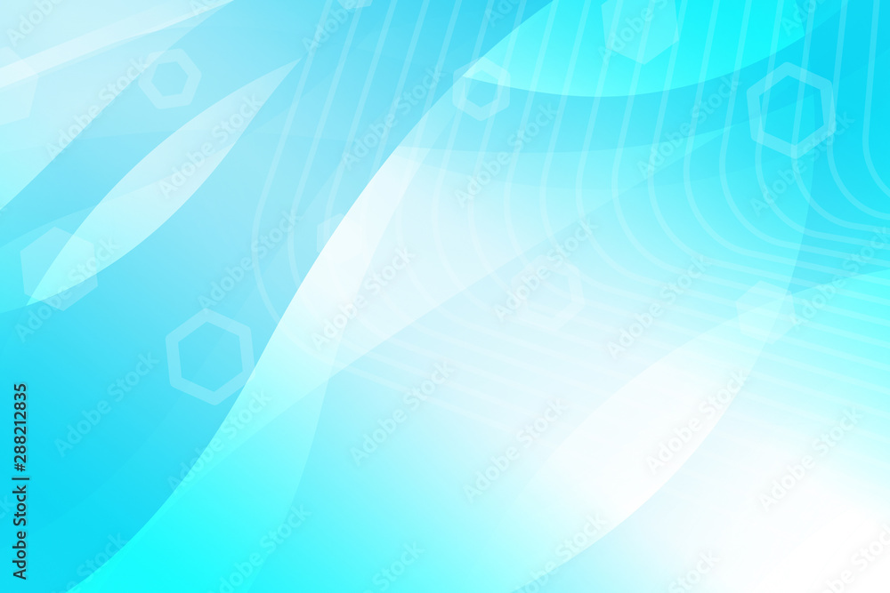 abstract, blue, design, illustration, christmas, light, wallpaper, wave, backgrounds, color, art, pattern, winter, line, white, graphic, sky, star, vector, computer, cold, digital, web, holiday, decor abstract, blue, design, illustration, christmas, light, wallpaper, wave, backgrounds, color, art, pattern, winter, line, white, graphic, sky, star, vector, computer, cold, digital, web, holiday, decor