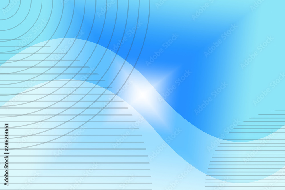 abstract, blue, design, wave, illustration, wallpaper, lines, light, curve, line, backdrop, pattern, graphic, digital, waves, technology, art, texture, motion, color, futuristic, space, gradient abstract, blue, design, wave, illustration, wallpaper, lines, light, curve, line, backdrop, pattern, graphic, digital, waves, technology, art, texture, motion, color, futuristic, space, gradient