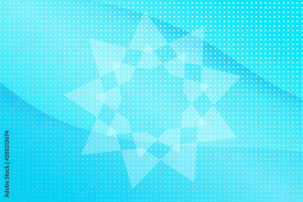 abstract, blue, design, wave, illustration, wallpaper, lines, light, curve, line, backdrop, pattern, graphic, digital, waves, technology, art, texture, motion, color, futuristic, space, gradient abstract, blue, design, wave, illustration, wallpaper, lines, light, curve, line, backdrop, pattern, graphic, digital, waves, technology, art, texture, motion, color, futuristic, space, gradient