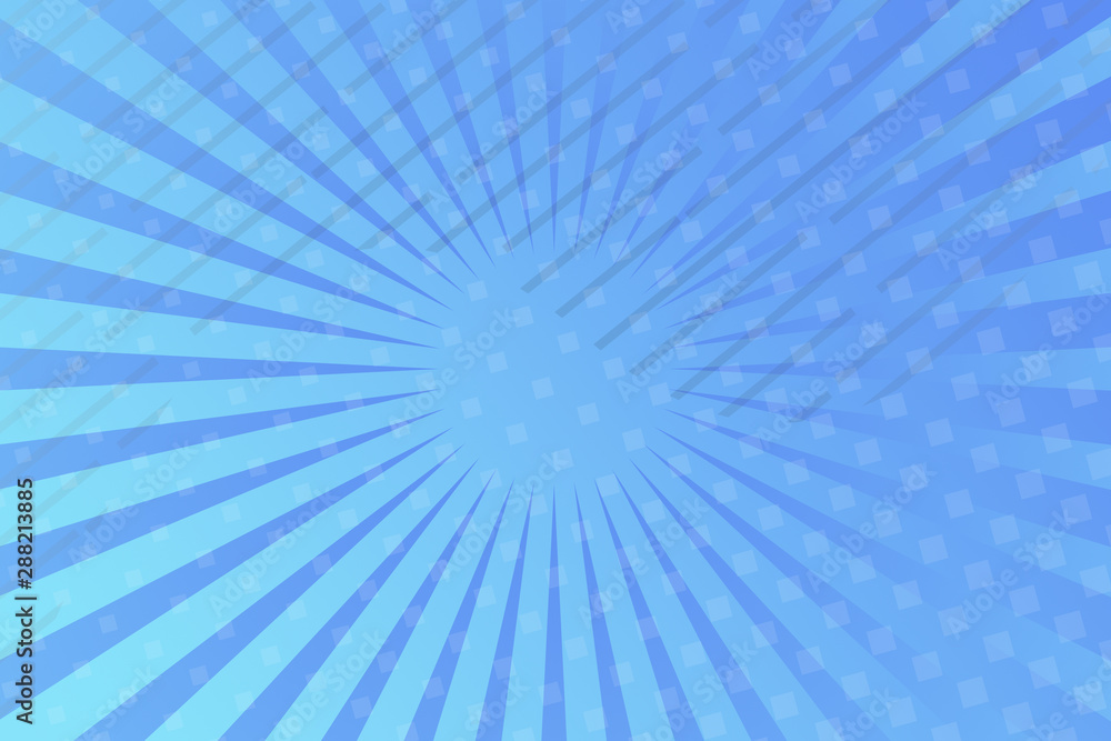 Obraz premium abstract, blue, design, wave, illustration, wallpaper, lines, light, curve, line, backdrop, pattern, graphic, digital, waves, technology, art, texture, motion, color, futuristic, space, gradient