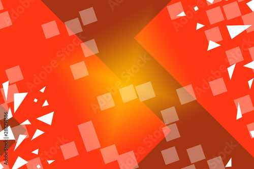 abstract, orange, yellow, wallpaper, design, illustration, light, graphic, texture, red, lines, pattern, art, color, backdrop, backgrounds, wave, waves, artistic, colorful, abstraction, decoration