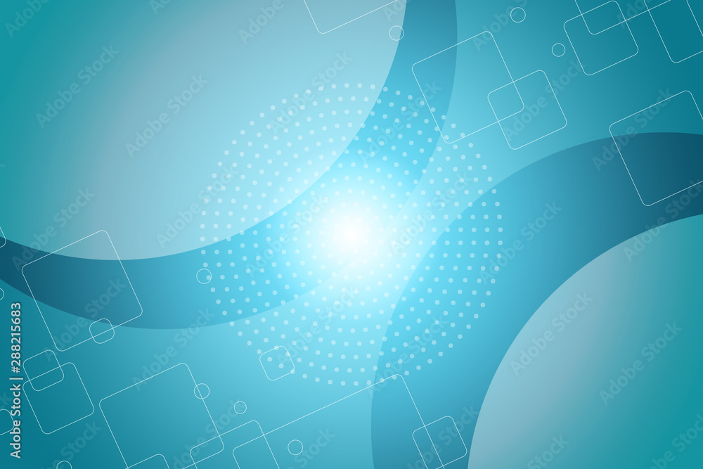abstract, blue, wave, design, wallpaper, light, illustration, lines, line, curve, waves, pattern, digital, art, backdrop, graphic, motion, color, texture, water, flowing, business, technology abstract, blue, wave, design, wallpaper, light, illustration, lines, line, curve, waves, pattern, digital, art, backdrop, graphic, motion, color, texture, water, flowing, business, technology