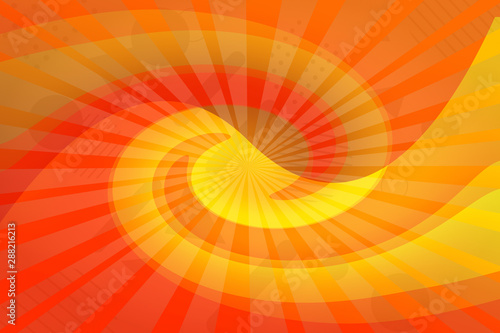 abstract, wallpaper, orange, light, red, design, illustration, pattern, texture, fractal, technology, graphic, art, yellow, line, backdrop, leaf, wave, energy, space, blue, lines, color, backgrounds