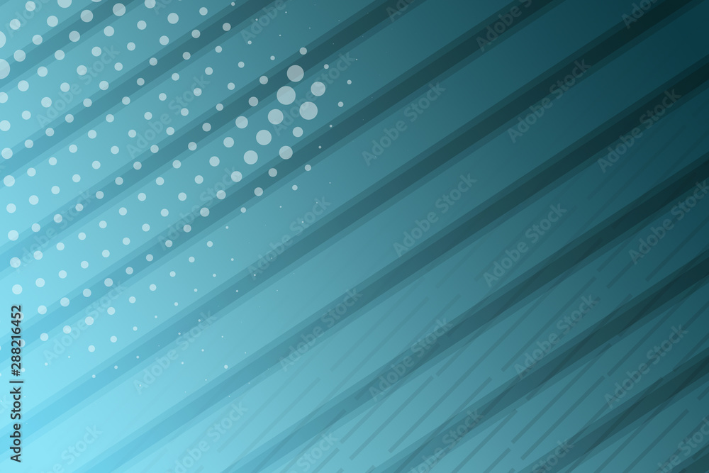 Obraz premium abstract, blue, wave, design, wallpaper, light, illustration, water, texture, lines, art, waves, line, flow, flowing, curve, graphic, abstraction, backdrop, white, backgrounds, pattern, digital