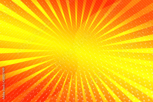 abstract, orange, yellow, design, light, wallpaper, illustration, red, pattern, backgrounds, graphic, texture, sun, color, wave, art, bright, lines, backdrop, hot, colorful, line, energy, artistic