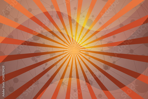 abstract  orange  light  yellow  sun  illustration  design  color  backgrounds  bright  summer  graphic  wallpaper  art  red  pattern  sunlight  green  glow  space  star  energy  pink  backdrop