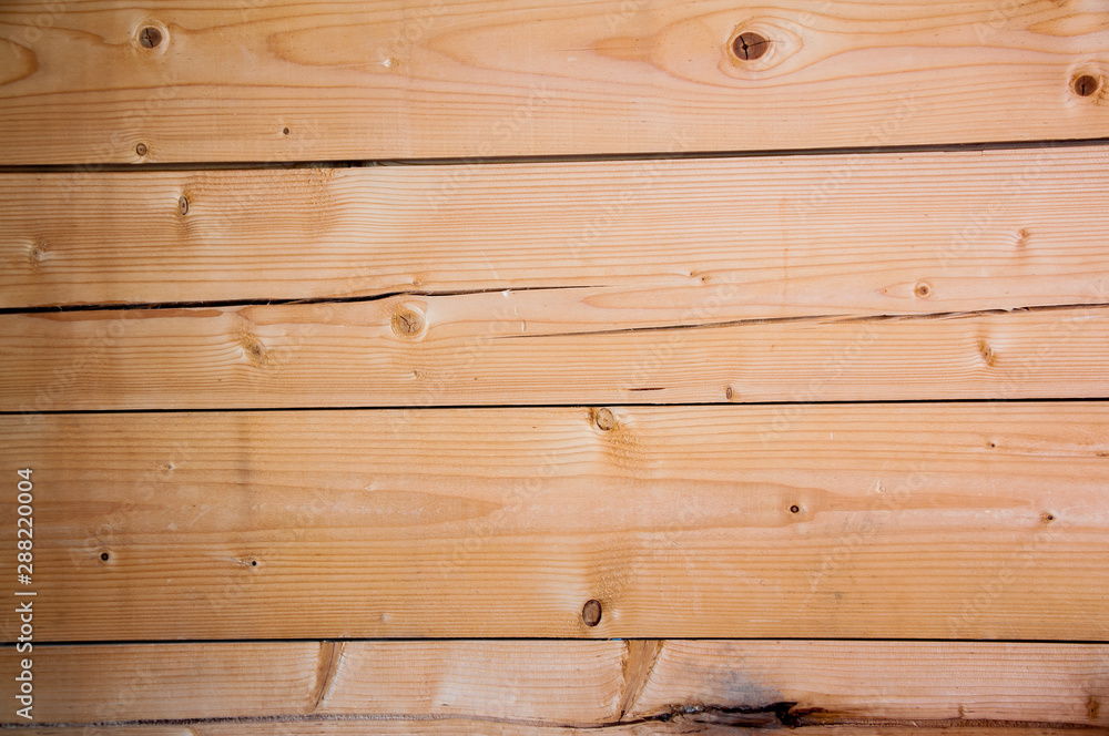 wooden background. Wood texture. Timber wooden background. Wood texture. Timber