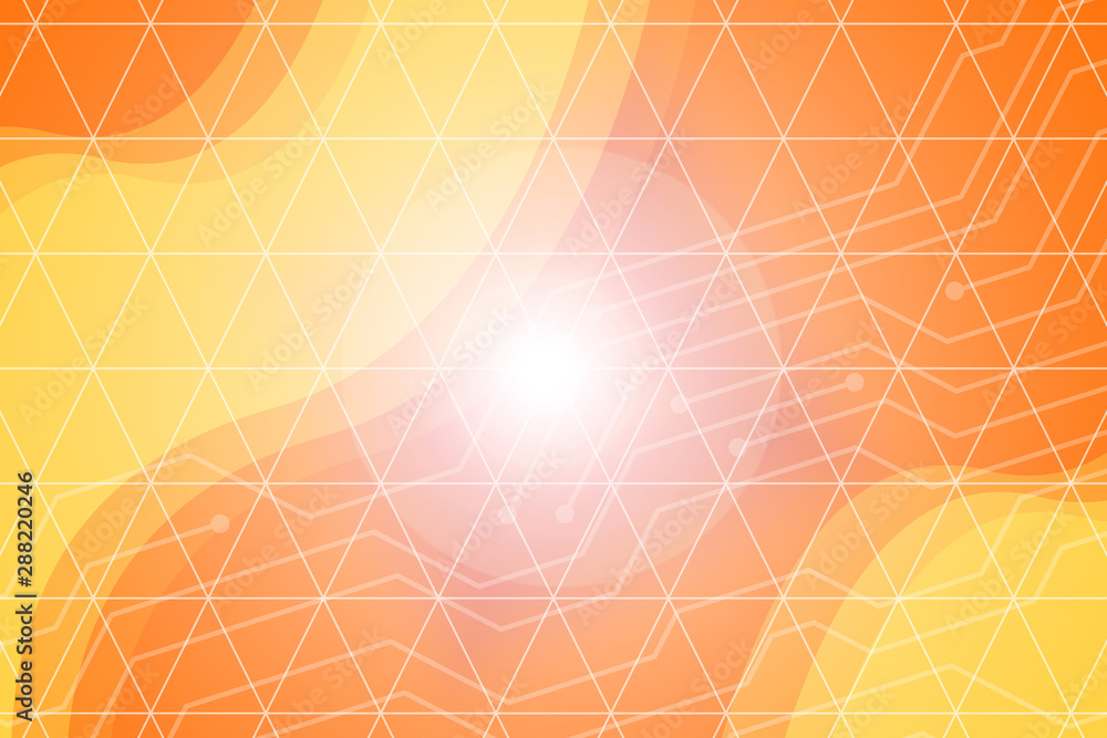 abstract, technology, blue, design, wallpaper, pattern, computer, illustration, circuit, digital, art, light, texture, graphic, square, green, white, business, tech, board, futuristic, lines, electron abstract, technology, blue, design, wallpaper, pattern, computer, illustration, circuit, digital, art, light, texture, graphic, square, green, white, business, tech, board, futuristic, lines, electron