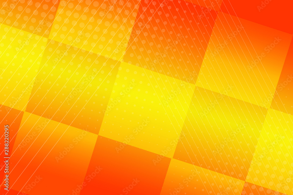 abstract, technology, blue, design, wallpaper, pattern, computer, illustration, circuit, digital, art, light, texture, graphic, square, green, white, business, tech, board, futuristic, lines, electron abstract, technology, blue, design, wallpaper, pattern, computer, illustration, circuit, digital, art, light, texture, graphic, square, green, white, business, tech, board, futuristic, lines, electron