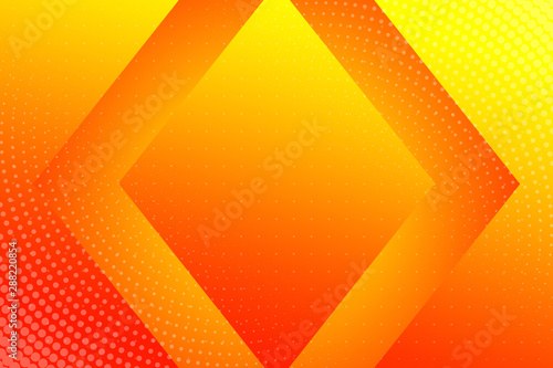 abstract  orange  sun  light  yellow  bright  backgrounds  illustration  color  summer  red  design  graphic  explosion  rays  backdrop  art  hot  burst  glow  sunlight  star  shine  creative  wall