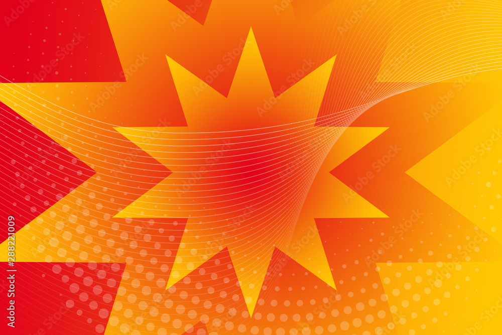 abstract, orange, sun, light, yellow, bright, backgrounds, illustration, color, summer, red, design, graphic, explosion, rays, backdrop, art, hot, burst, glow, sunlight, star, shine, creative, wall abstract, orange, sun, light, yellow, bright, backgrounds, illustration, color, summer, red, design, graphic, explosion, rays, backdrop, art, hot, burst, glow, sunlight, star, shine, creative, wall