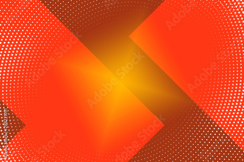 abstract  orange  yellow  design  pattern  texture  light  sun  bright  decoration  red  wallpaper  color  umbrella  star  illustration  art  3d  backdrop  colorful  christmas  bokeh  green  geometric