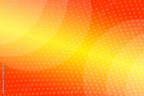abstract  orange  yellow  design  pattern  texture  light  sun  bright  decoration  red  wallpaper  color  umbrella  star  illustration  art  3d  backdrop  colorful  christmas  bokeh  green  geometric