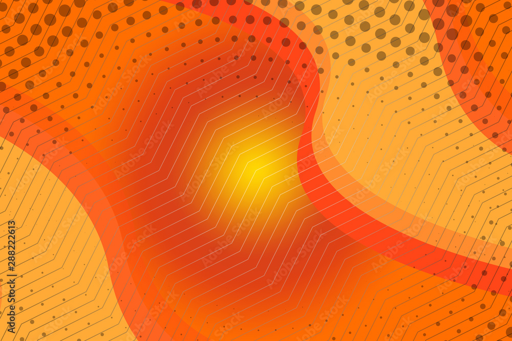 abstract, design, pattern, line, light, texture, backdrop, fractal, illustration, yellow, art, space, geometry, wallpaper, template, beam, spiral, gold, lines, design element, burst, motion, color abstract, design, pattern, line, light, texture, backdrop, fractal, illustration, yellow, art, space, geometry, wallpaper, template, beam, spiral, gold, lines, design element, burst, motion, color