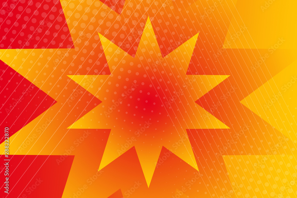abstract, design, pattern, line, light, texture, backdrop, fractal, illustration, yellow, art, space, geometry, wallpaper, template, beam, spiral, gold, lines, design element, burst, motion, color abstract, design, pattern, line, light, texture, backdrop, fractal, illustration, yellow, art, space, geometry, wallpaper, template, beam, spiral, gold, lines, design element, burst, motion, color