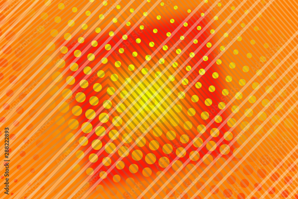 abstract, design, pattern, line, light, texture, backdrop, fractal, illustration, yellow, art, space, geometry, wallpaper, template, beam, spiral, gold, lines, design element, burst, motion, color abstract, design, pattern, line, light, texture, backdrop, fractal, illustration, yellow, art, space, geometry, wallpaper, template, beam, spiral, gold, lines, design element, burst, motion, color