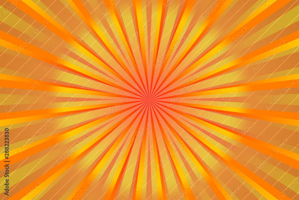 abstract, orange, yellow, wallpaper, illustration, light, design, red, color, graphic, backgrounds, backdrop, art, texture, waves, bright, abstraction, wave, lines, gradient, colorful, curve, pattern abstract, orange, yellow, wallpaper, illustration, light, design, red, color, graphic, backgrounds, backdrop, art, texture, waves, bright, abstraction, wave, lines, gradient, colorful, curve, pattern