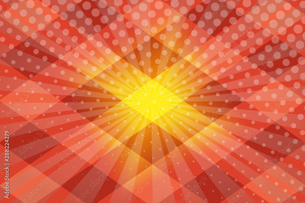 abstract, pattern, illustration, orange, design, yellow, wallpaper, texture, art, color, light, backgrounds, graphic, backdrop, halftone, red, dots, dot, blue, green, technology, digital, artistic abstract, pattern, illustration, orange, design, yellow, wallpaper, texture, art, color, light, backgrounds, graphic, backdrop, halftone, red, dots, dot, blue, green, technology, digital, artistic