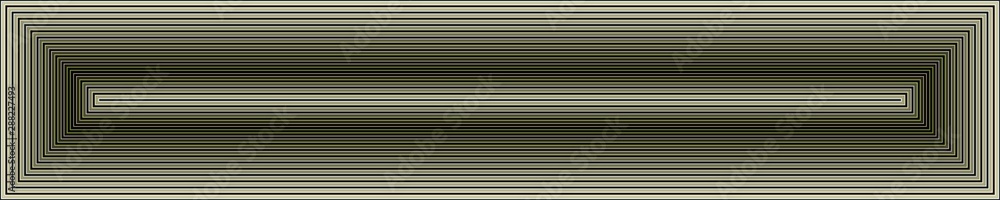 Digital art, panoramic abstract objects (20000 x 4000 Pixels), Germany Digital art, panoramic abstract objects (20000 x 4000 Pixels), Germany