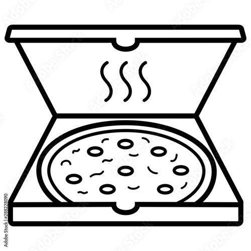 Pizzeria