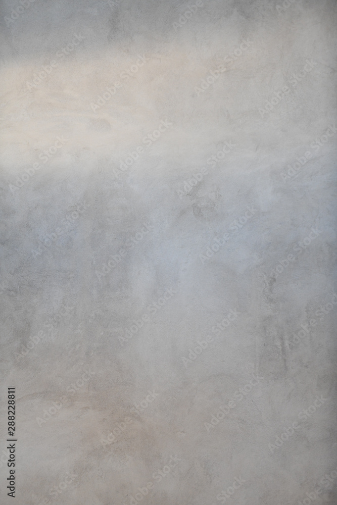 gray texture wall background