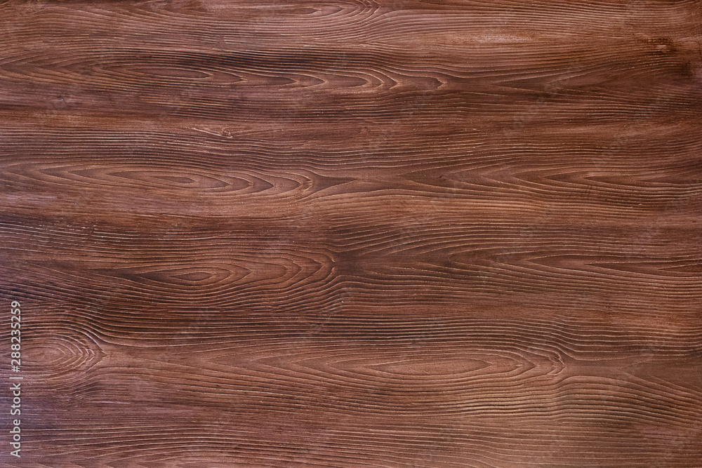Wood texture background, top view board, natural pattern Wood texture background, top view board, natural pattern