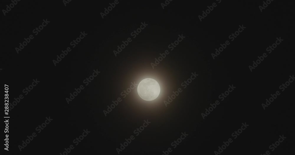 Lunar eclipse in Los Angeles, California 2019 Lunar eclipse in Los Angeles, California 2019