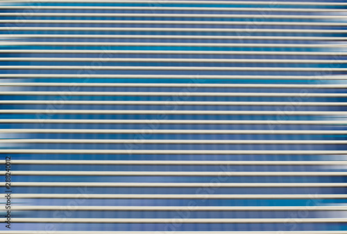 fuzzy gray white and blue lines abstract unfocused background wallpaper picture 