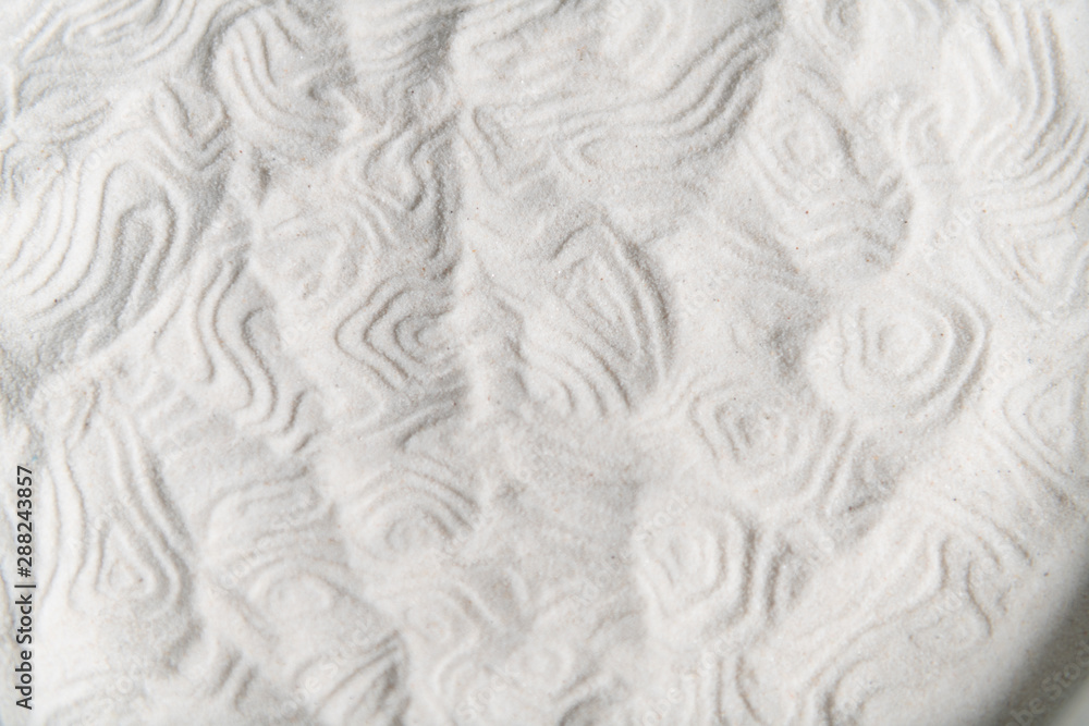 Textures Sand Background with Abstract Organic Lines Textures Sand Background with Abstract Organic Lines