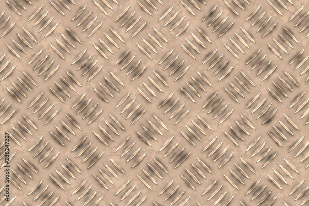diamond plate pattern diamond plate pattern