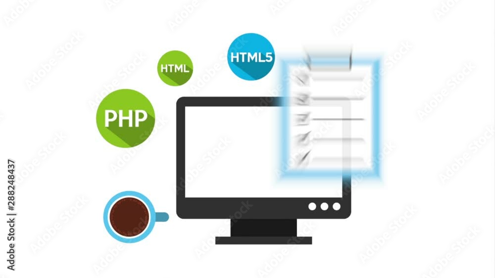 programming language with desktopanimation programming language with desktopanimation