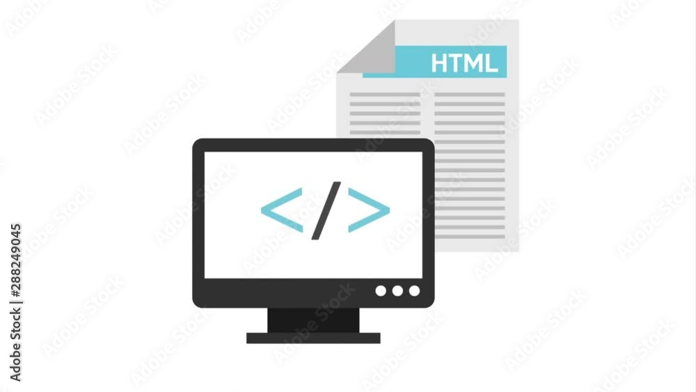 programming language with desktopanimation programming language with desktopanimation