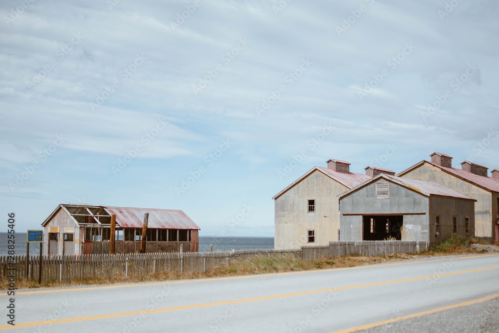rustic house rustic house