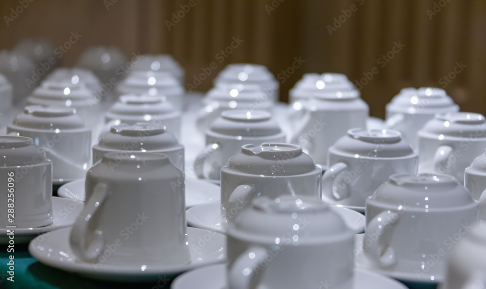 Coffee cups Coffee cups