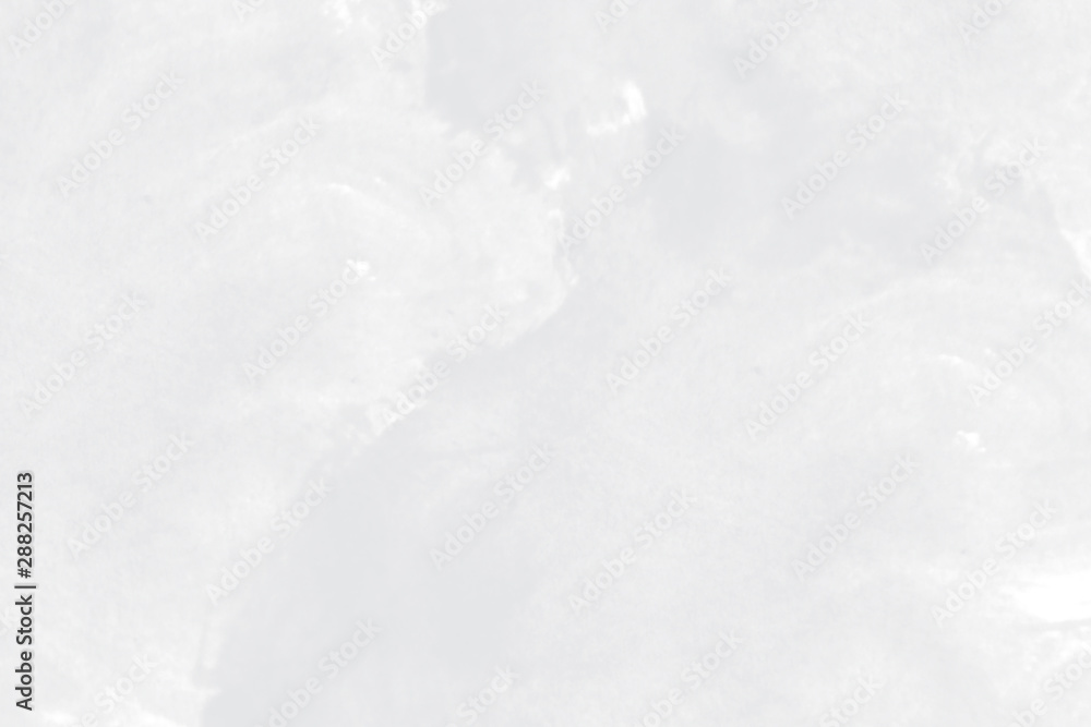 Obraz premium grey brush stroke on background