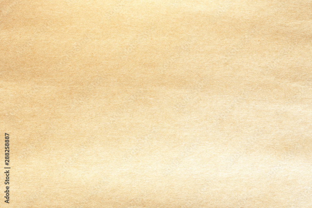 Old craft background paper texture Old craft background paper texture