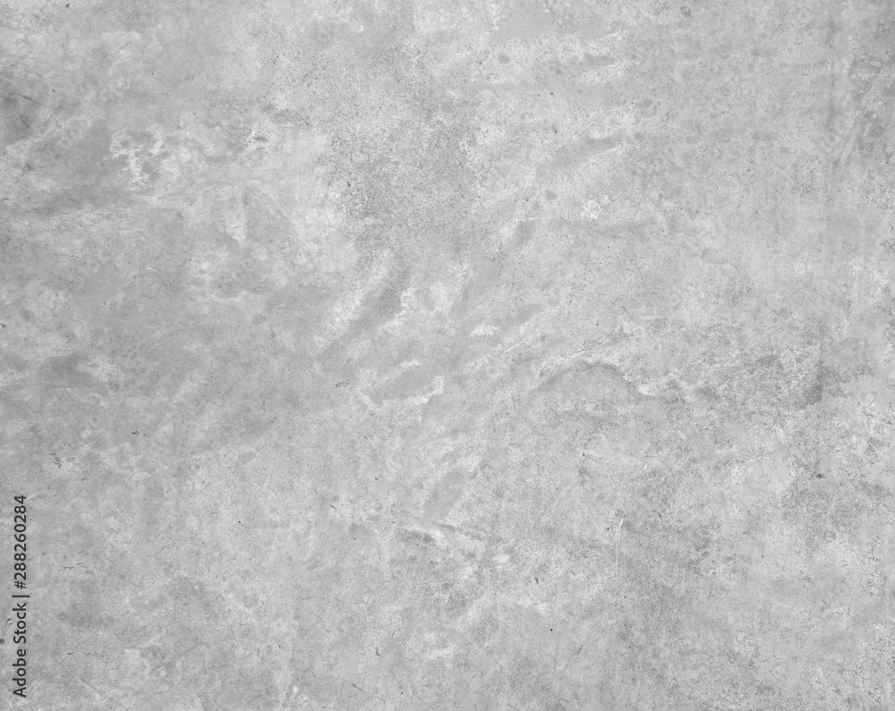 Naklejka premium Old cement wall texture background, abstract marble texture photo