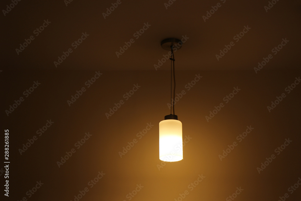 Indian Made Hanging Ceiling Modern Lamp Indian Made Hanging Ceiling Modern Lamp