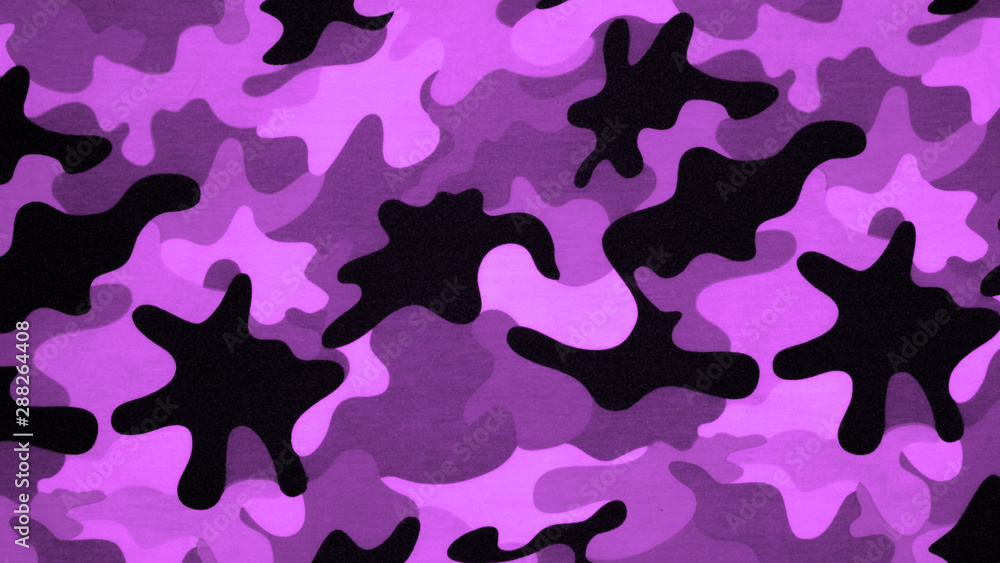 seamless pattern seamless pattern