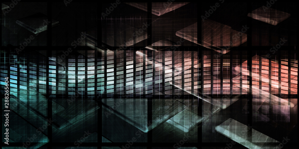 Healthcare Industry Healthcare Industry